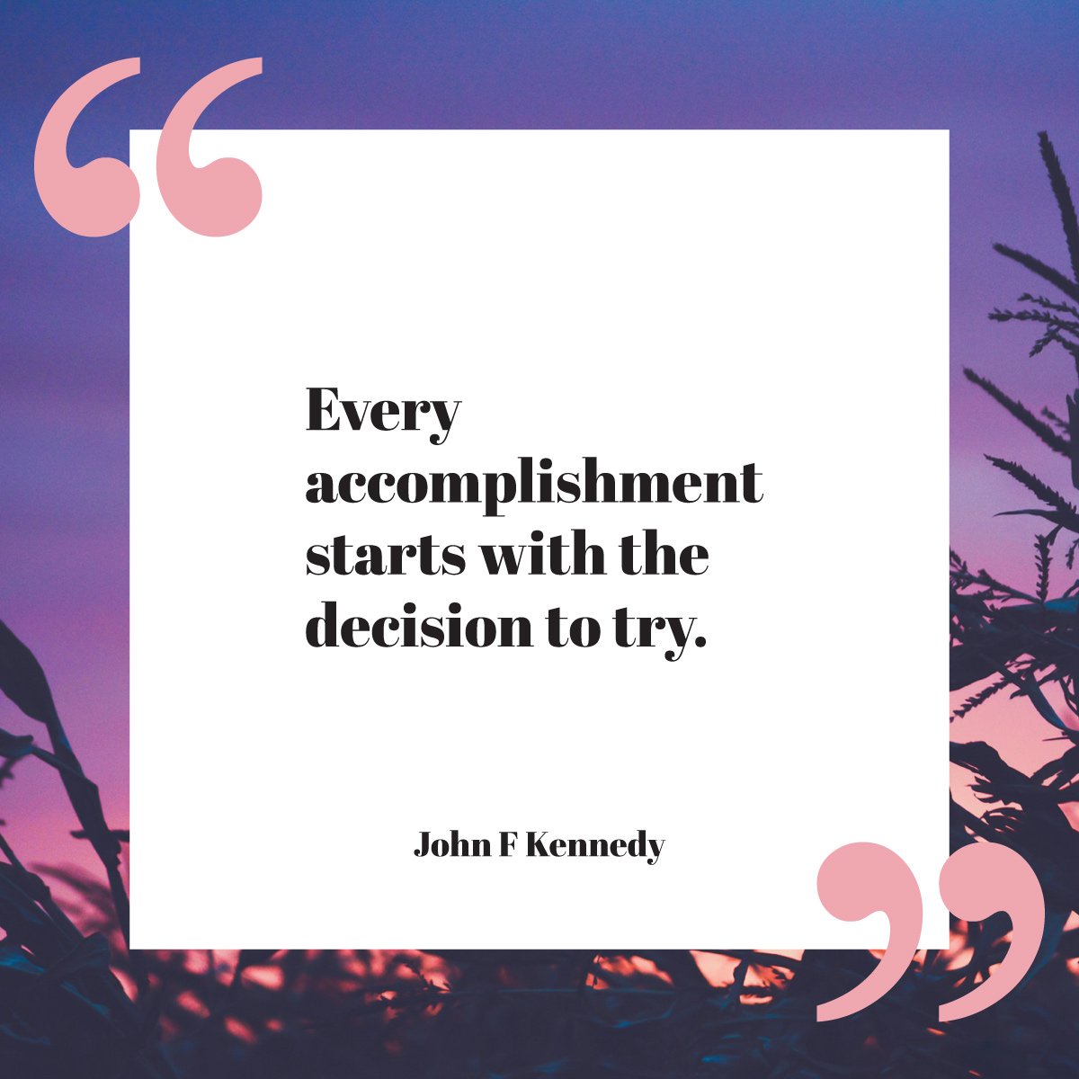 GTSGurus's tweet photo. TODAY is the perfect time to try something new!  https://t.co/Nqb4GxgDYx https://t.co/vdLdjida1G