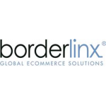 Actusnewswire's tweet photo. #BORDERLINX : Vestiaire Collective choisit Borderlinx pour accélérer sa croissance internationale https://t.co/4KYbu4Hm1Y https://t.co/DFPVUdN2td