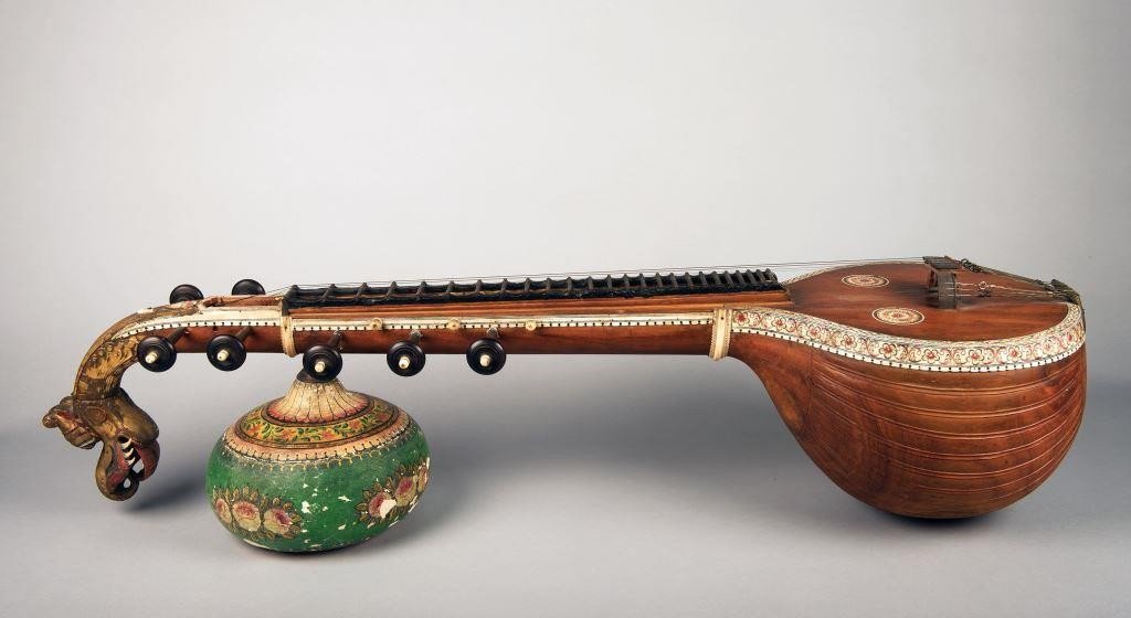 WorldCulturesCo's tweet photo. Celebrating #ArtandMusic: The @SOAS Collections opens @BruneiGallery in April! Image: @S_DouglasCamp https://t.co/JkRQpaxax5 https://t.co/pzLM5WgVyU
