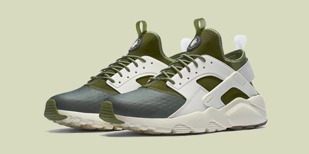 superbalist running shoes