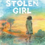 Reading Australia Scheme &amp; Magabala Books to bring Indigenous stories back to Australian schools: ow.ly/o7g830aoG7M <a href="/CopyrightAgency/">Copyright Agency</a>
