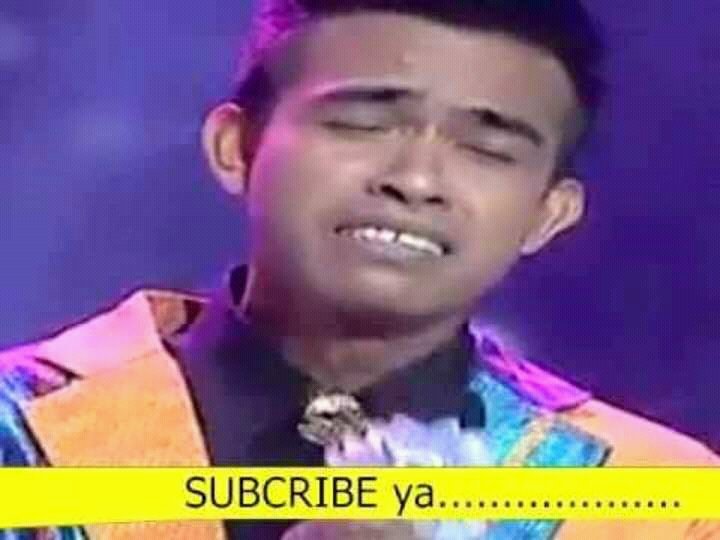 masyayack's tweet photo. Bagaimana dg ini? hampir setiap tampil dan di sluruh bgian lagu, tp tdk dprmsalahkan. mau tdk mau hrs dbndngkan @daratista_inul @iis_dahlia https://t.co/p1bWtIOU7y