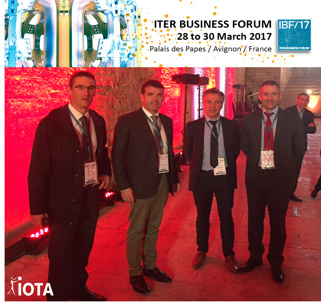 IOTAtogether tweet picture