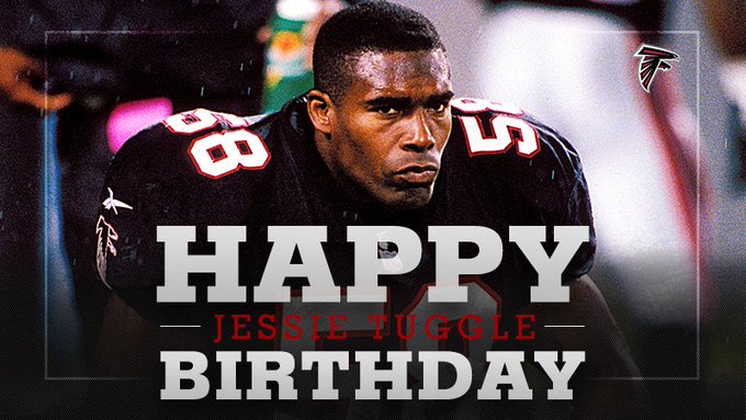 C8LFbx6UQAA93My.jpg:small