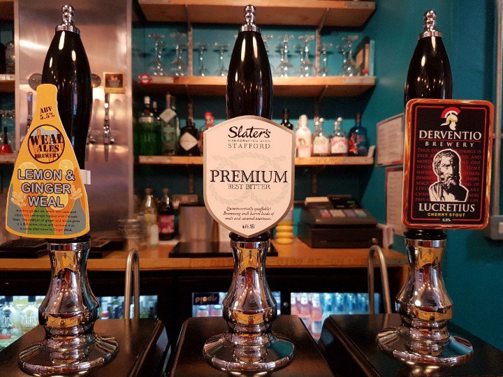 WealAles tweet media