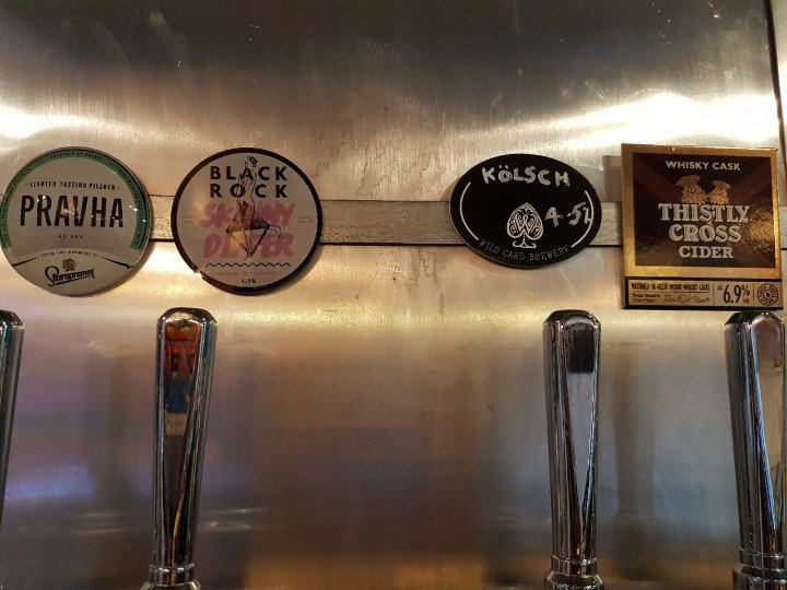 WealAles tweet media