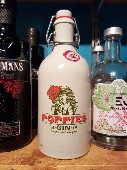 WealAles tweet media