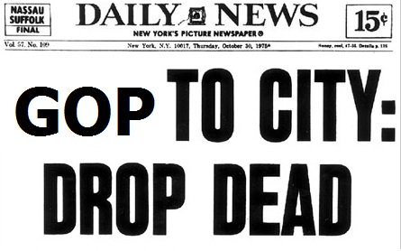 NewAmericaFCSP's tweet photo. As mentioned yesterday, #NYCNestEgg was only known city plan, so 1 more opportunity to paraphrase the NY Daily News. #keepworksave4Cities https://t.co/5OBFEo38Vq