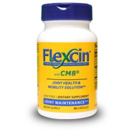 WellnessInPin tweet picture