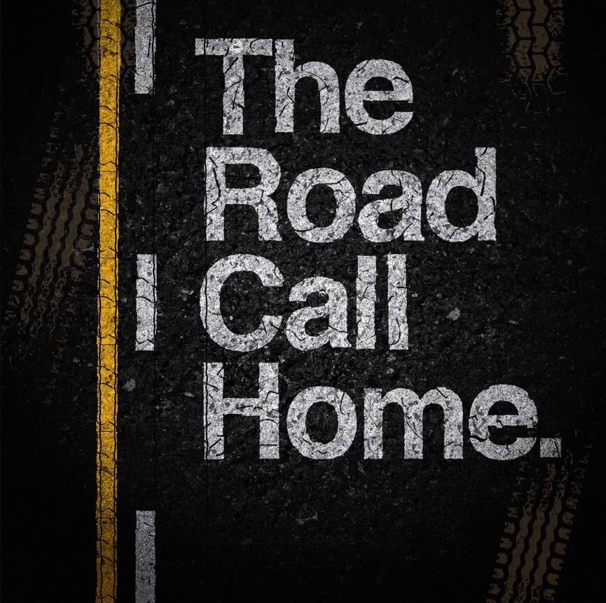 JLSGF's tweet photo. Randy Bacon's 'The Road I Call Home' art exhibit to be displayed at #JLSGF #CharityRun2017! Register today! #YouMatterMovement https://t.co/aNSKGD7Fbg