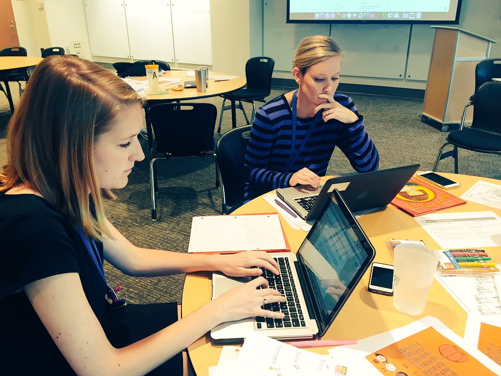 jgough's tweet image. #TrinityLearns #mathematizing read-alouds. #NoticeAndNote #LearnAndShare