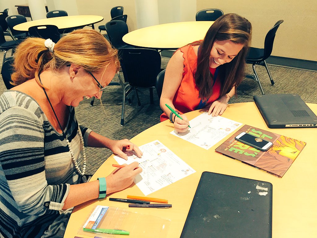 jgough's tweet image. #TrinityLearns #mathematizing read-alouds. #NoticeAndNote #LearnAndShare