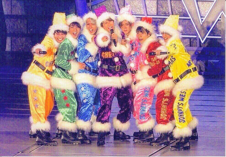 kotakiituki's tweet photo. 🌈全国のジャス民さんジャスメンさんと繋がりたいです🌈
📍ピンク濃いめ虹色ジャス民🌈
📍同担拒否無いです📍変態です🔞
📍今年受験生です📖✏💭
📍02Line
📍△▼拡散希望▼△
#RTした人全員フォローする 
#ジャス民ジャスメンRT 
#ジャス民ジャスメンスルー禁止 https://t.co/3lJ2DzkUHe