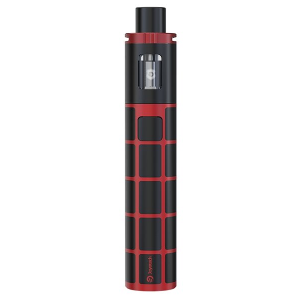 Smok_Direct's tweet photo. #Joyetech #eGo #eGoOne #TFTA #Starterkit Kit is coming,Shop now>>https://t.co/2q3bl0PkGp #ecig #vape #vapor #vaping #vapedaily #Vapelife https://t.co/F1Ix14rIFS