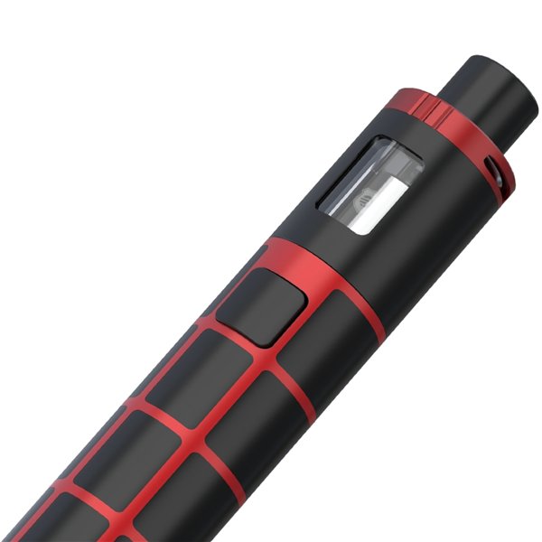 Smok_Direct's tweet photo. #Joyetech #eGo #eGoOne #TFTA #Starterkit Kit is coming,Shop now>>https://t.co/2q3bl0PkGp #ecig #vape #vapor #vaping #vapedaily #Vapelife https://t.co/F1Ix14rIFS