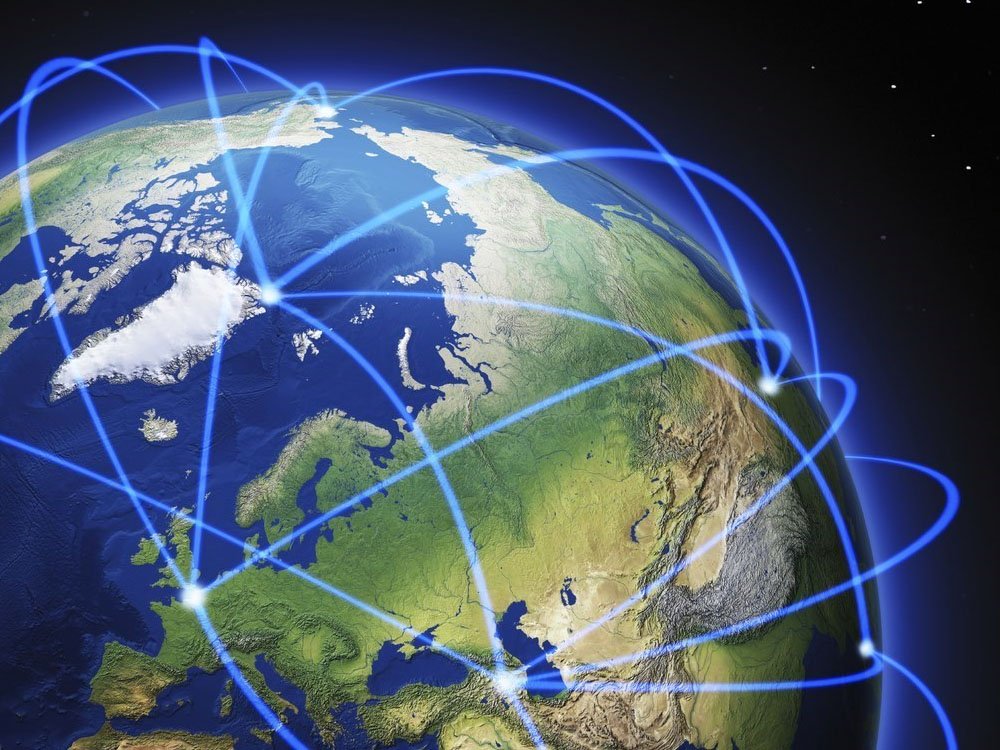 ipportunities's tweet photo. DNS!? Achter elke domeinnaam zit een ip-adres van de server waarop de website wordt gehost. Hoe werkt dit? https://t.co/KpJElcKJMQ https://t.co/rU0esXhzdG