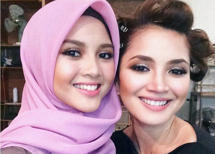 rotikaya's tweet photo. https://t.co/9DE2tq3rJw 5 Orang Biasa Seiras Selebriti Popular Malaysia https://t.co/fP7yLhd43Z