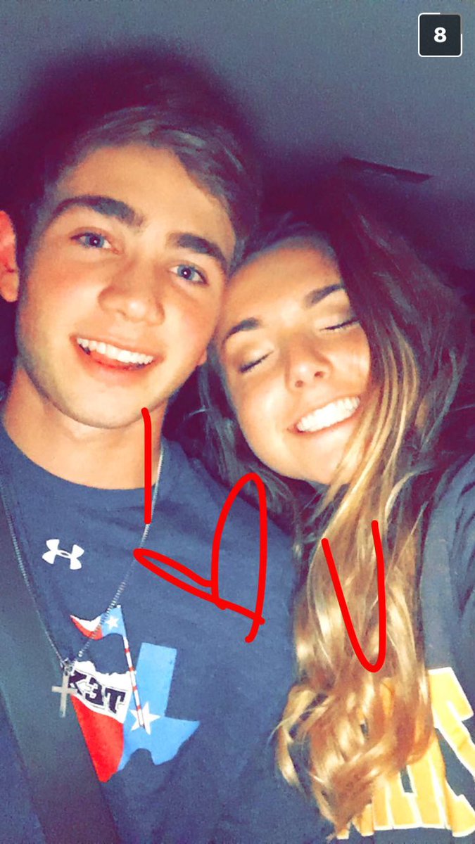 MatthewRoehrig7's tweet photo. Happy birthday beautiful💜 @FunkMadyson you are such a huge blessing in my life! I couldn't imagine life without you! I love you so much😘 https://t.co/0HtmDuhfHL