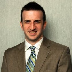 BHAMMedicalNews's tweet photo. Think Twice Before Tossing That Device By: Ryan McGinty, President / CEO at OCERIS https://t.co/hzeHevgRC6 #IT #medicalnews #Huntsville #AL https://t.co/6VN3bP8I58