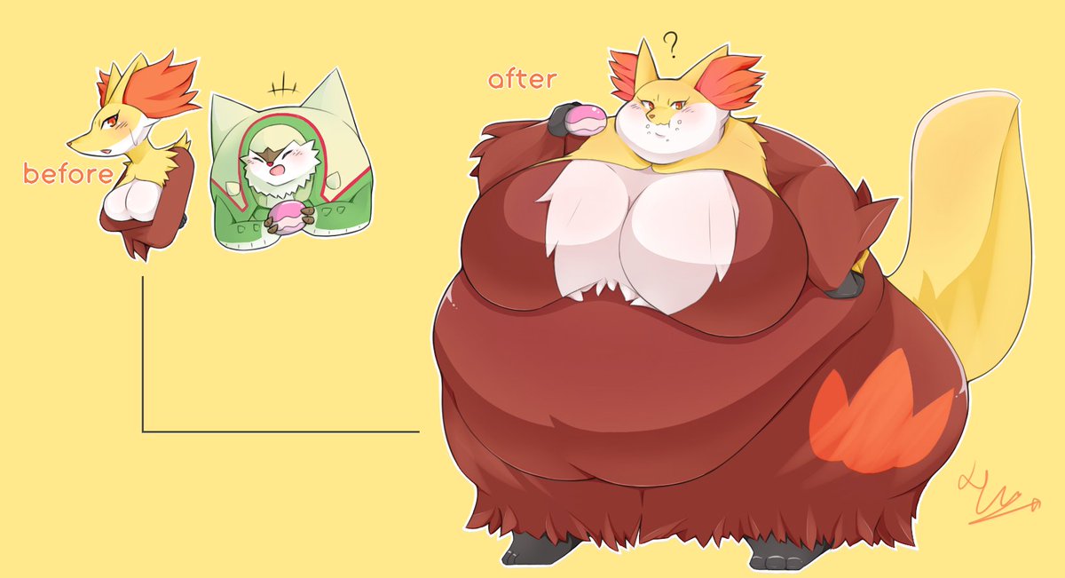 新井めい 肉絵です ポフレ漬けにした結果みたいなu W U 新井めい 肉絵です ポフレ漬けにした結果みたいなu W U