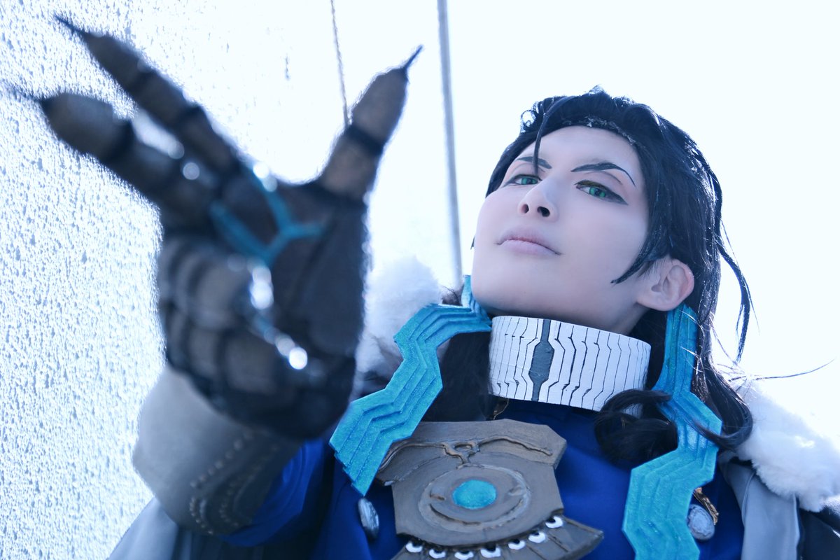 鵺一 やいち Fate Grand Order ニコラ テスラ 人類神話 雷電降臨 Photo Neko33s ガタケット150 鵺一 やいち Fate Grand Order ニコラ テスラ 人類神話 雷電降臨 Photo Neko33s ガタケット150