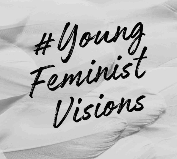 FemnetProg's tweet photo. Have you checked out the #CSW61 Young #Feminist Caucus Statement? https://t.co/kNmNX5U5uX #CSW61Africa #YoungWomenSay #YAFDialogues https://t.co/86jDvK85XX