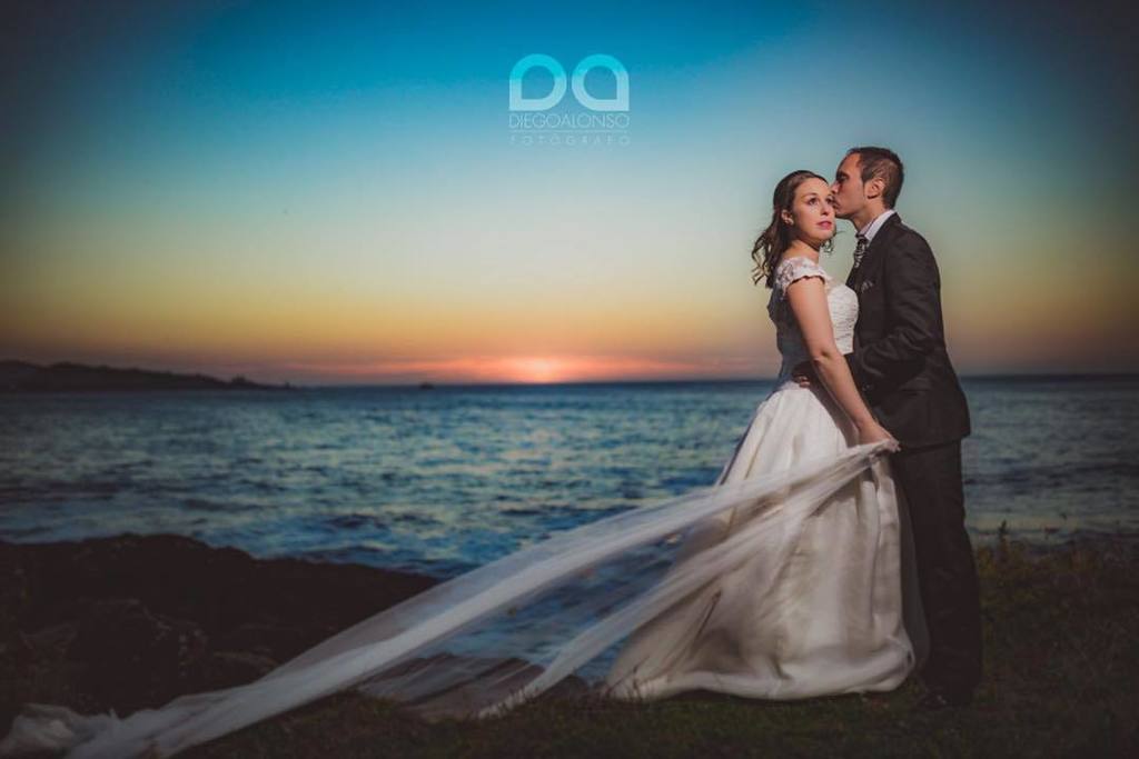 diegoalfr's tweet photo. Monica & Rodri #bodasgalicia #bodasgalicia2016 #diegoalonsofotografo #wedding #wedding💍 #postwedding #postbodas2016 #postbodas2016 #postbod… https://t.co/MZdWaTX8Su