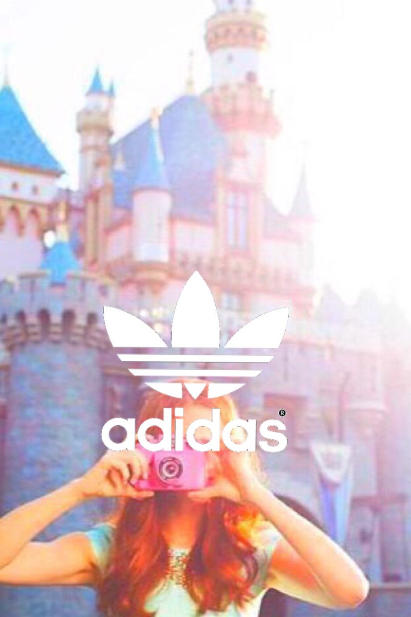 Pino No Twitter ロック画面 保存する時rt