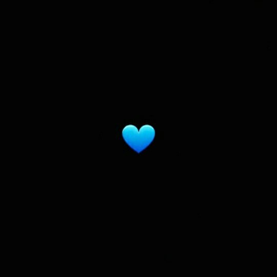 sara19940000000's tweet photo. Like the in girl sky
#riplouisgirlghazal https://t.co/otsxYBtDS6