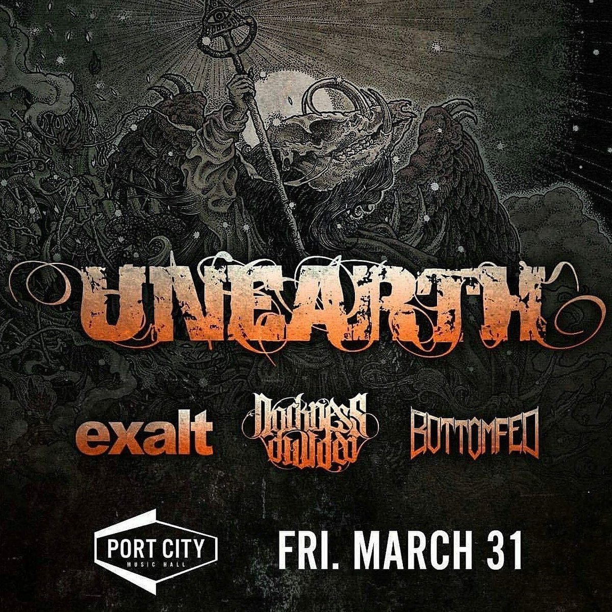 Bottomfed tweet media