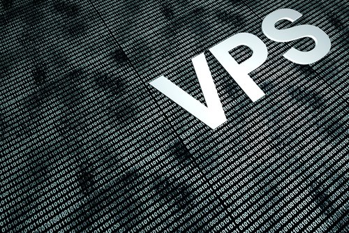 Power your creativity with our Virtual Private Servers, Host websites, store data, create test environments, and much more, <a href="/IdealBusSvcs/">Ideal Business Svcs</a>