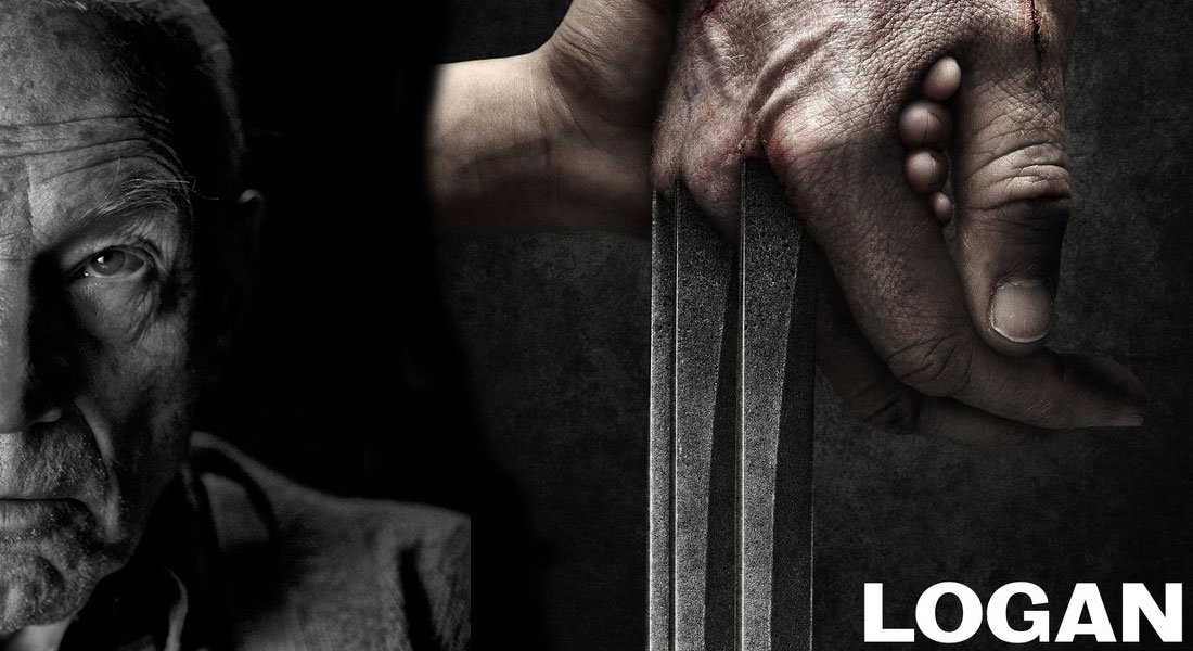 Click_Movie_HD's tweet photo. To Watch Logan 2017 Full Movie Online Streaming HD 1080p
Watch Here» https://t.co/DvUbdegxCM  
Watch in HD : https://t.co/DvUbdegxCM https://t.co/a1ONc7OJH7