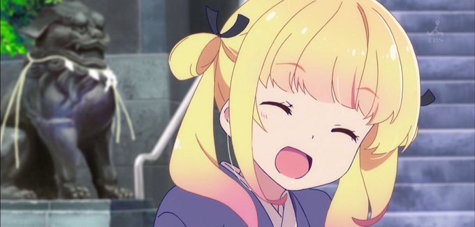 苑生百花生誕祭のtwitterイラスト検索結果 古い順 苑生百花生誕祭のtwitterイラスト検索結果 古い順