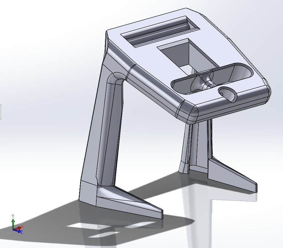 3DPrintThis tweet picture