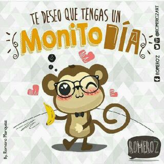 TaxiCastillo's tweet photo. @MolinetYulimar @yami2336 @nancy121262 @nancyrebelde @Rettiut https://t.co/BaA2EECzZ0