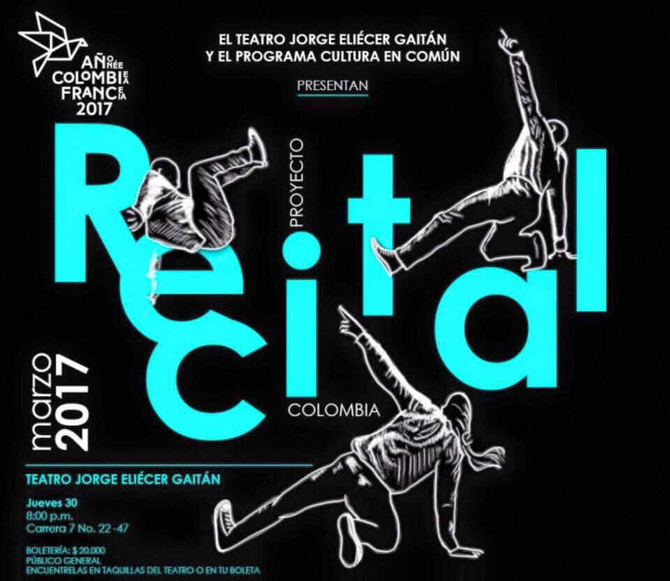 Ver imagen en Twitter