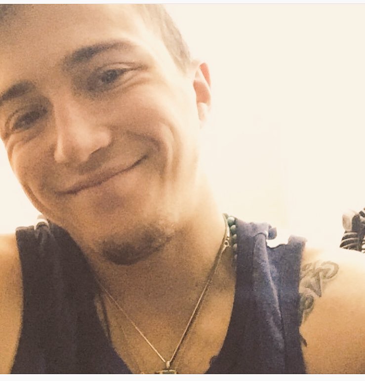 #tbt to the last march madness I spent in Oregon #scoducks