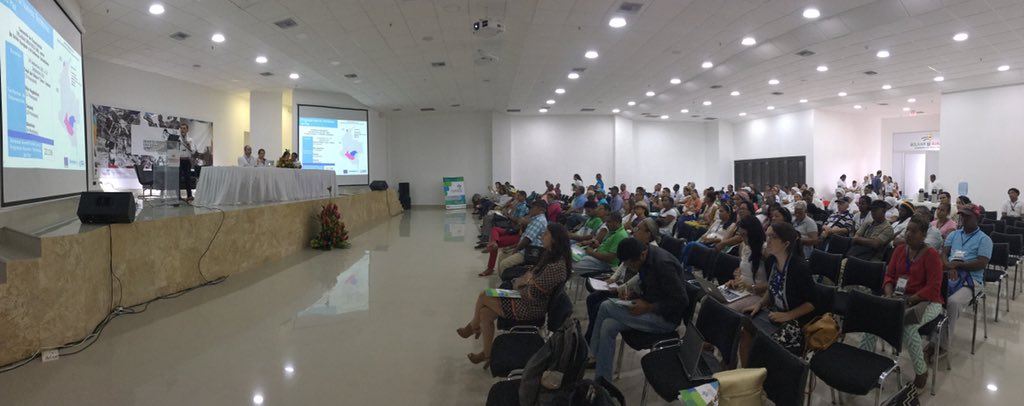 WILLA__eth's tweet photo. Encuentro ciudadano &amp; feria agroalimentaria SEMBRANDO PAZ proyecto Promodique @Interucn @ucnnoticias @EmisoraUCN @SoyUCN https://t.co/gwScQjREMN