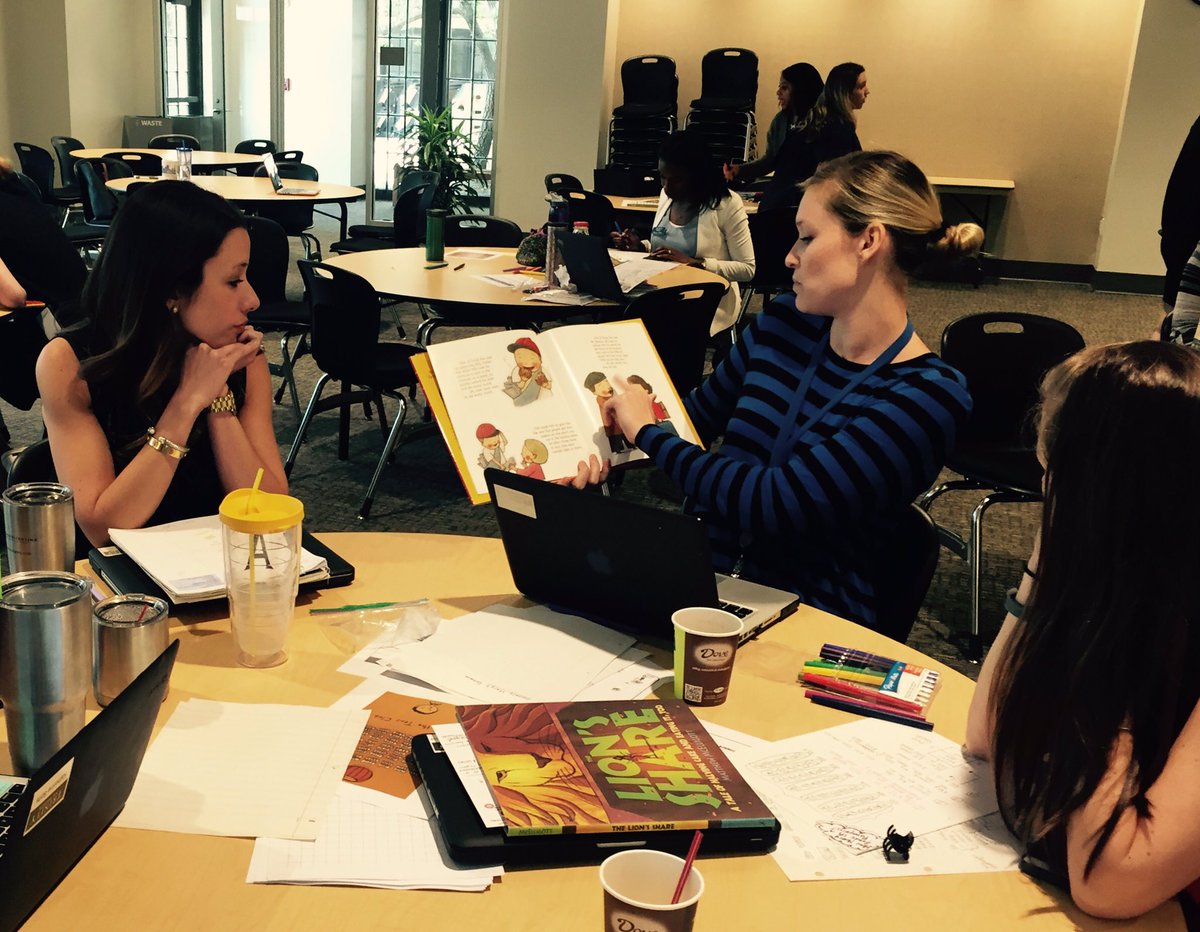 jgough's tweet image. We practice to learn, build confidence, increase flexibility #TrinityLearns #mathematizing #LearnAndShare