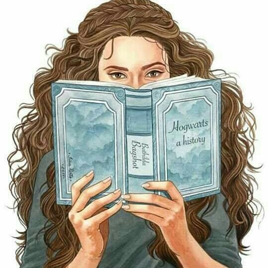 GeneralPotter's tweet image. RT ig you can remember the very first time you picked up a Harry Potter book