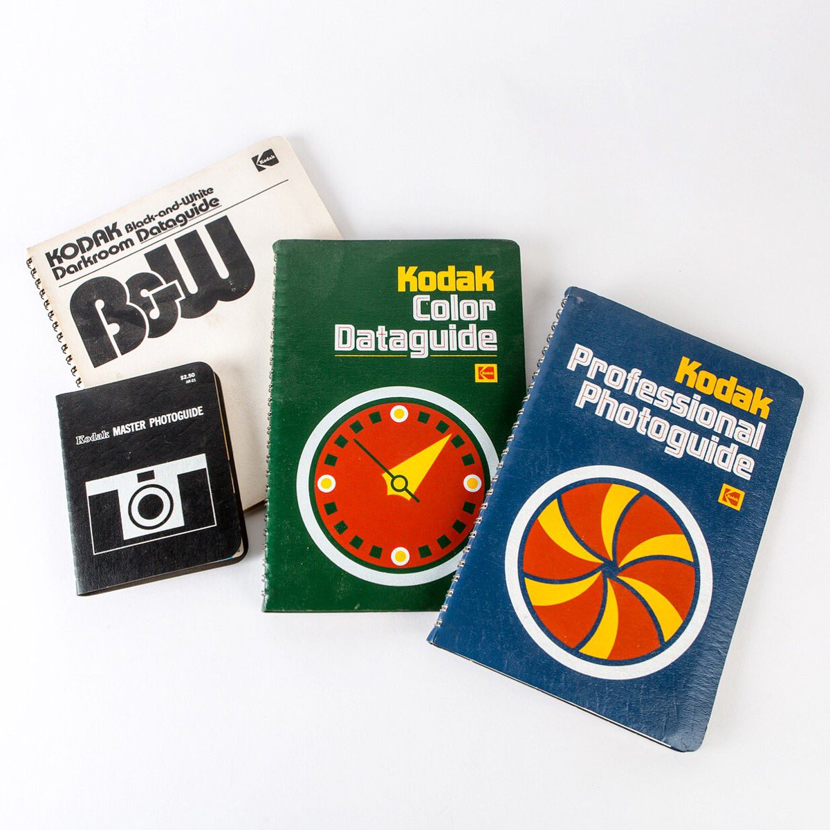 VincentLuk_'s tweet photo. Kodak guides 📸✨💯✌🏼 #ispykodak #HelloStudios #madewithkodak #throwbackthursday #tbt #shootfilm #filmisnotdead https://t.co/59N7VZPbjy