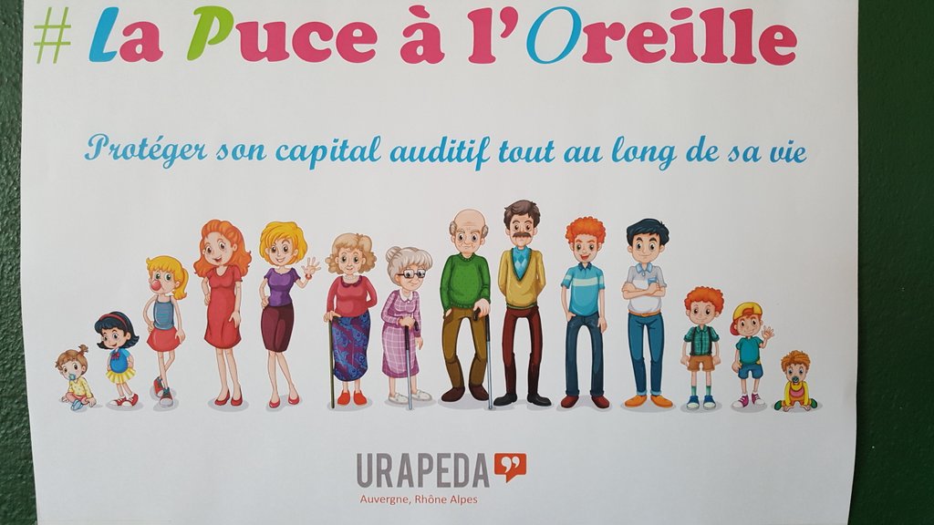 Grataloup16's tweet photo. #sport2job et n'oubliez pas : https://t.co/BmpL05X9BC
