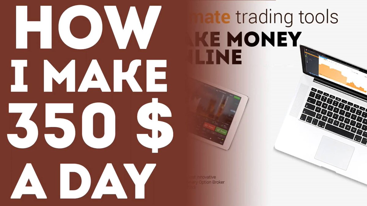 iq_options's tweet photo. HOW DO I HAVE SITTING HOME ON THE INTERNET TO EARN 350 $ per day?
THIS IS NOT DIFFICULT, MULTIPLE, DETAILED ⏩ https://t.co/ZG6MeElkVw https://t.co/HGLWt5YjAF