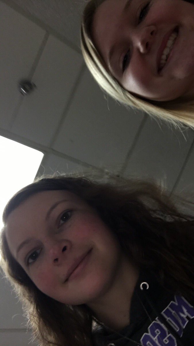 mlothspeich's tweet photo. Happy Birthday!!! love you, have a great day💓💓 @hardenej https://t.co/arKCcH79yY