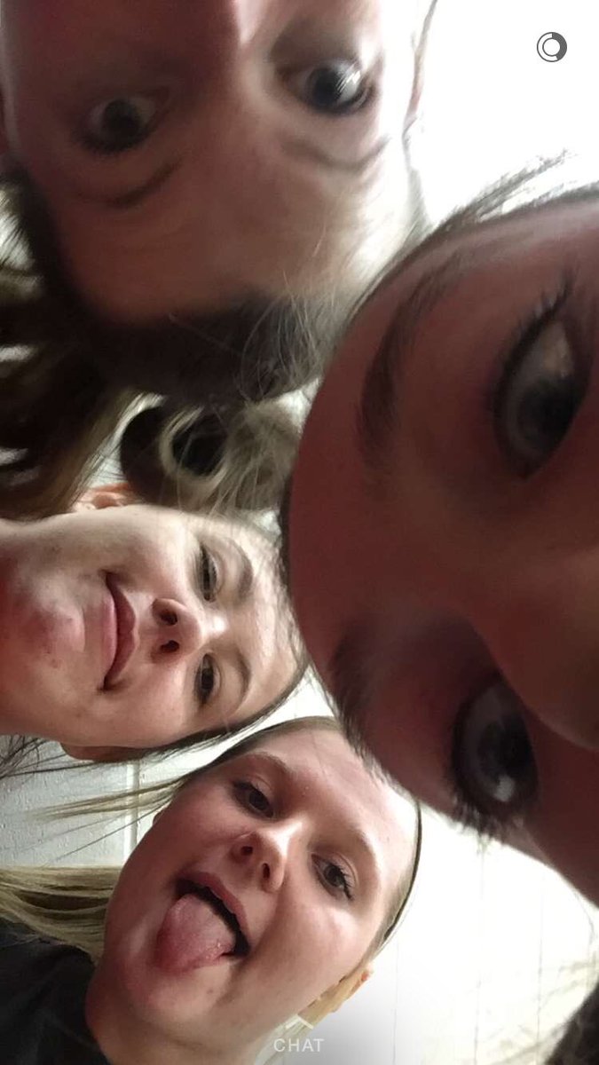 mlothspeich's tweet photo. Happy Birthday!!! love you, have a great day💓💓 @hardenej https://t.co/arKCcH79yY