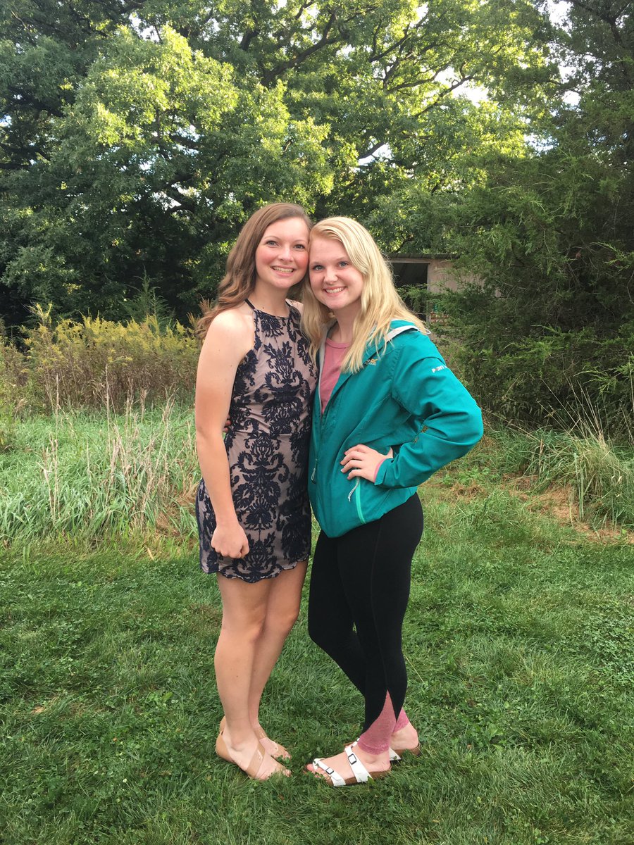 mlothspeich's tweet photo. Happy Birthday!!! love you, have a great day💓💓 @hardenej https://t.co/arKCcH79yY
