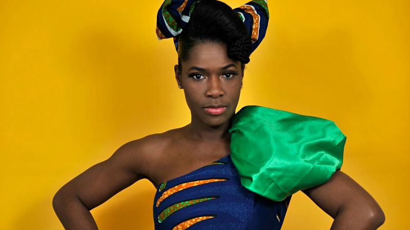 10 things to do in Bristol this weekend, including @ibibioSMmusic and artists from <a href="/RisingArtAgency/">Rising Arts Agency</a> at Control Room: bristol247.com/news-and-featu…