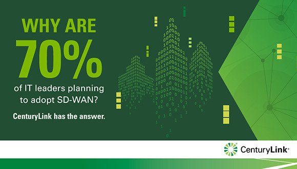 ConnorjHunt's tweet photo. Survey from @IDC shows how #SDWAN can address your top WAN challenges https://t.co/pbnjlVpAJ7 https://t.co/jxy3oUEzd2