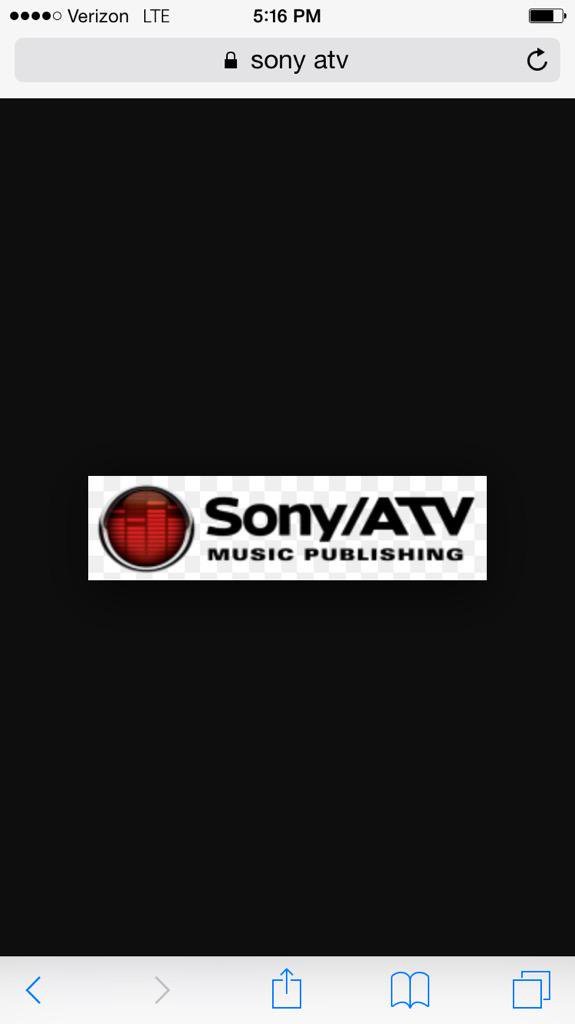 Rhett Akins tweet media