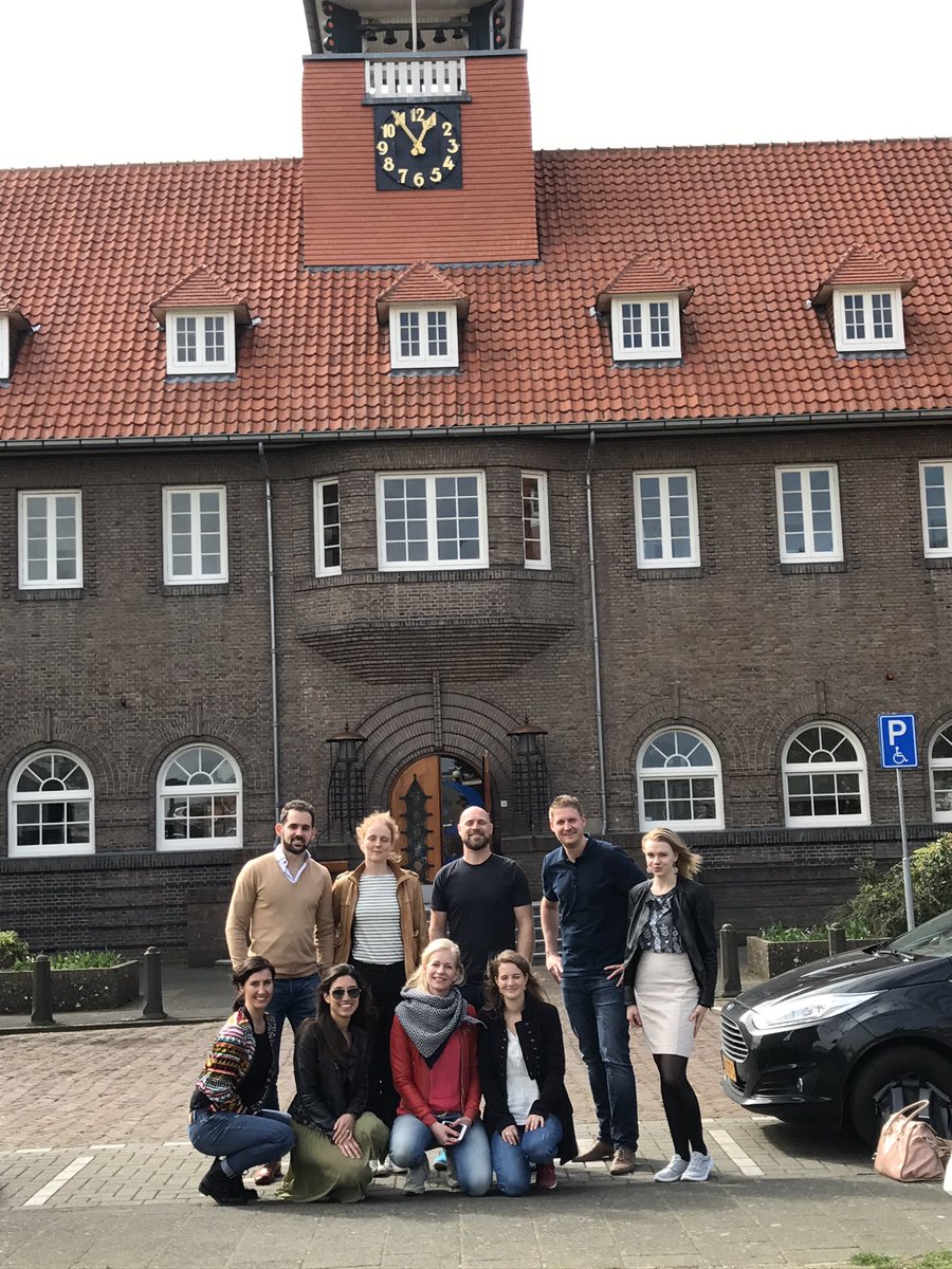 RicodenBoer's tweet image. Superleuk dat we in #mooiSliedrecht vandaag #SocialSavvy bijeenkomst nr. 11 mochten hosten! Thanks voor jullie inbreng en gezelligheid!